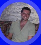 Jack, founder of The Toppers Approach